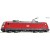 RO79337 - Electric locomotive 146 219-1, DB AG